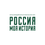 Россия. Моя история